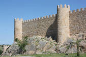 tkm001_864991
