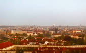 tkm001_865685