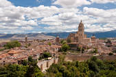 tkm001_868500