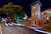 tkm001_869893