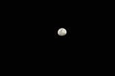 tkm001_870109