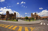 tkm001_870110