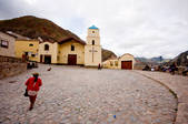 tkm001_870303