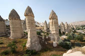 tkm001_870781