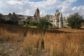 tkm001_870789