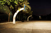 tkm001_871693