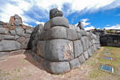 tkm001_871911