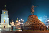 tkm001_872443