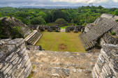 tkm001_873547