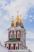 tkm001_873964
