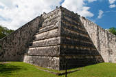 tkm001_874371