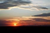 tkm001_875566
