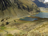 tkm001_875861