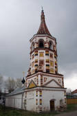 tkm001_876036