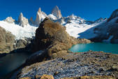 tkm001_876256