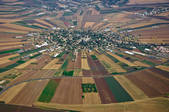 tkm001_877439