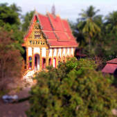 tkm001_877741