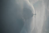 tkm001_878551
