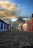 tkm001_879043