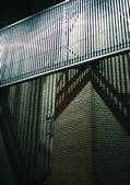 tkm001_879403