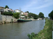 tkm001_880030
