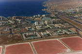 tkm001_880063