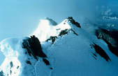 tkm001_883416