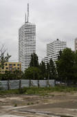tkm001_883576
