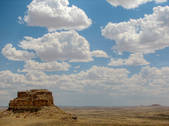 tkm001_884022