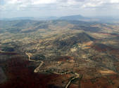 tkm001_884766