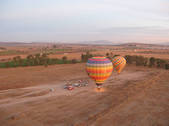 tkm001_885669