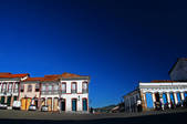 tkm001_887277