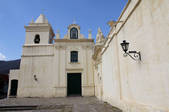 tkm001_889353