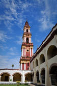 tkm001_889417