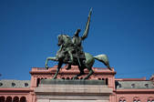 tkm001_889442