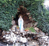 tkm001_889550