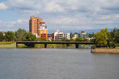 tkm001_889982