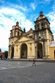tkm001_889983