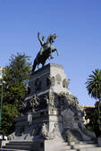 tkm001_889987