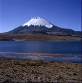 tkm001_890292