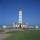 tkm001_890319