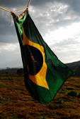 tkm001_891132