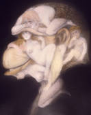 tkm001_930581