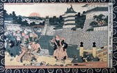 tkm001_930784