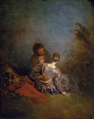 tkm001_934212