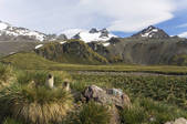 tkm001_935048