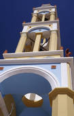 tkm001_935305
