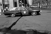 tkm001_939758