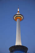 tkm001_944107