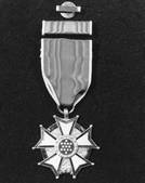 tkm001_946091